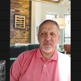 A conversation with retired criminal investigator Steven Lampley