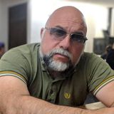 Ep8 Il design di permacultura spiegato da Pietro Zucchetti