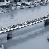 Alessio Vailati "La mappa del dolore"