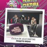 Radio da Escola