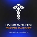 Helping Heal TBI through Diet and Fasting