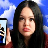 I Asked Famous People For Advice on CAMEO
