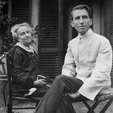 Crepuscolarismo e poeti crepuscolari: caratteri ed esponenti