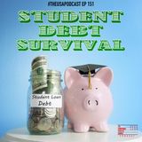 Student Debt Survival