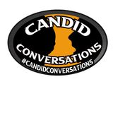 #CandidConversations Ep.84 with Rafik Guirguis