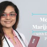 Is Medical Marijuana Right for You?