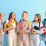 From WhatsApp to Zoom Tools to Power Your Language Group Online