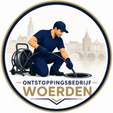 Episode_1__Veelvoorkomende_problemen_met_waterpompen
