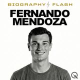 Fernando Mendoza Biography Flash: From Cal Transfer to Heisman Winner and Projected NFL Number One Overall Pick