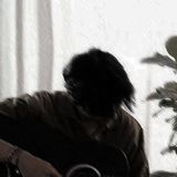 not every Kpop idol has to do it all