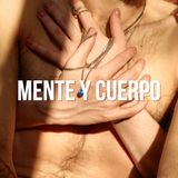 Mente y cuerpo