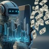Expert details what can be done to ensure AI machines don’t take over