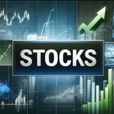 Stock Market 101 - A Beginner's Guide to Investing Essentials