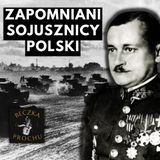 Zapomniani sojusznicy. Jak Czesi i Słowacy walczyli po stronie Polski we wrześniu 1939 r.?