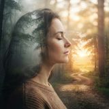 Breaking the Silence_ Why Racial Conversations Hit a Wall (Part 3) (1)