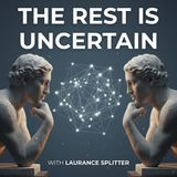 Youth Crime, Punishment, and Responsibility: Rethinking Justice in a Divided Society