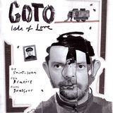 Episode 464: Goto, Island of Love (1969)