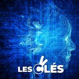 L’IA pourrait-elle devenir votre médecin ? (3/4)