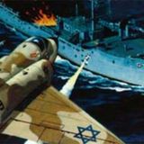USS Liberty Cover-Up Proves the Power of the Israel Lobby