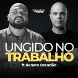 Como Crescer nos Negócios Sem Perder a sua Integridade