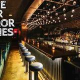 5 True Bar Horror Stories
