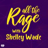 Podcast: Shelley's Throwback Interview With Beenie Man