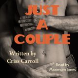 Just A Couple- Story 5