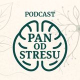 #49 - Metoda Butejki - gość Anna Ryczek