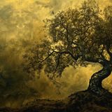 The Ash-tree by M.R. James