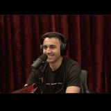Joe Rogan Experience _2371 - Fedor Gorst