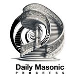 What the Public Want to See about Freemasonry (Daily Progress)