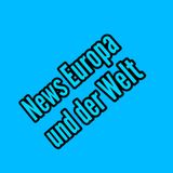 News Europa - Ricko's News Channel