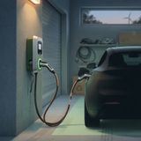 Navigate EV: Used Inspection: Battery Health Reports in Plain Language