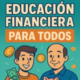 T1 007 Entiende el dinero, controla tu vida.