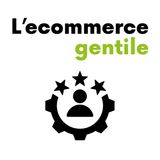 Customer experience: con i dati si possono fare cose meravigliose, con Michele Munarin