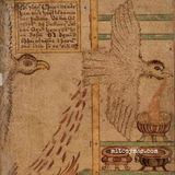 Odín y el hidromiel mágico. Mitología nórdica Pt. 3.