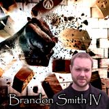 Critical Thinking Resistance with Brandon Smith