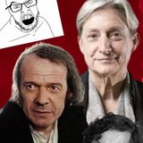 How Deleuze, Guattari & Judith Butler Shaped Today’s Woke Left