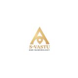 Vastu Expert in Panchkula