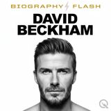 Sir David Beckham: Knighthood, Family Pride, and Business Triumphs