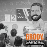 Are Leaders Born or Taught? w. Brent Adamson