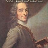 Candide, or The Optimist by Voltaire | Full Audiobook | Audiobook Time