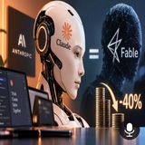 Claude Opus 5.5 è arrivato, e OpenAI risponde subito