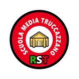 Giornale radio di RSTnews