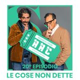 Le cose non dette: Gabriele Muccino | Andiamo al cinema 20