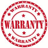 EPISODE #8 - Just how good is a warranty? - How good is your warranty? - This is a GREAT Show to listen to!