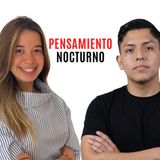 094.Por Qué el 95% Pierde Dinero Invirtiendo (Y Cómo Evitarlo)