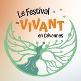 Informations locales : le Festival du vivant en Cévennes