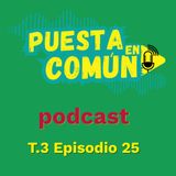 t1. Ep5 ¿Es posible comprar una casa de bajo costo en Puebla?