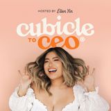 [TEASER] What’s My Business Worth? The Who, When, Why of (Maybe) Selling Cubicle to CEO